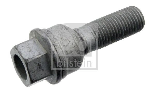 Parafuso de roda para Volkswagen Crafter  SYI, SYJ